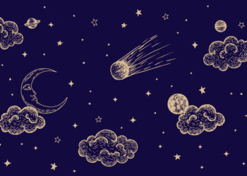 “Karanlığı Aydınlatmak! Byzantion’dan İstanbul’a Gece Tarihleri”