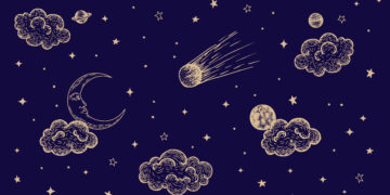 “Karanlığı Aydınlatmak! Byzantion’dan İstanbul’a Gece Tarihleri”