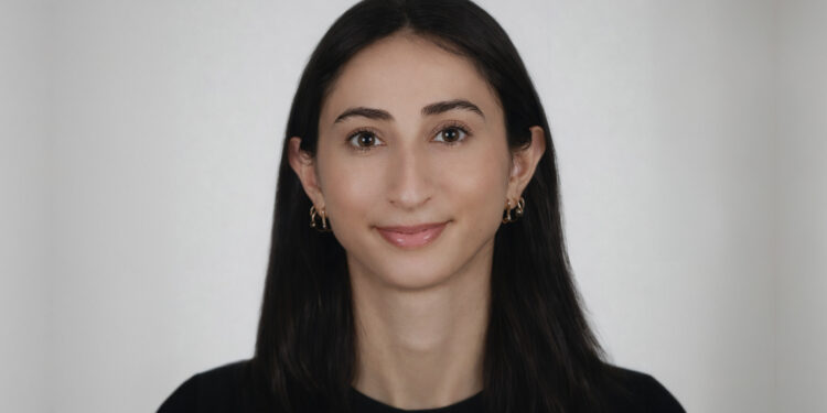 Şilan Ateş: Tütün kullanımının güvenli bir düzeyi yok!