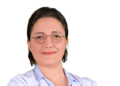 Prof. Dr. Ayça Erşen Danyeli: Moleküler testlerle kansere dakikalar içinde tanı