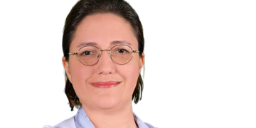 Prof. Dr. Ayça Erşen Danyeli: Moleküler testlerle kansere dakikalar içinde tanı