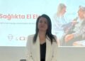 Ayşe Şengel: Türkiye’de sağlık erişimine yönelik yeni toplumsal destek modeli başlıyor