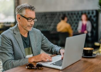 En Çok Tercih Edilen Markalarda İşitme Cihazı Fiyatları