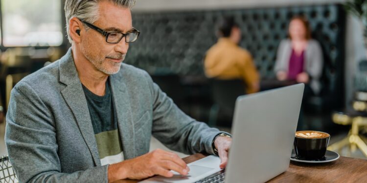 En Çok Tercih Edilen Markalarda İşitme Cihazı Fiyatları