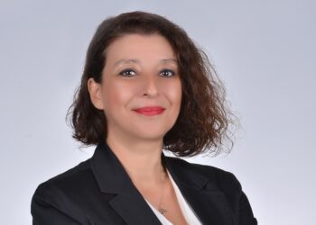 Banu Mercan: Türkiye’de çalışanlar son 5 yılda en çok psikolojik danışmanlık hizmeti aldı