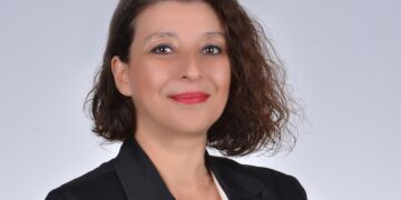 Banu Mercan: Türkiye’de çalışanlar son 5 yılda en çok psikolojik danışmanlık hizmeti aldı