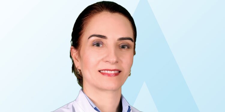 Prof. Dr. Belgin Selam: Yumurta dondurma hakkında 5 önemli bilgi