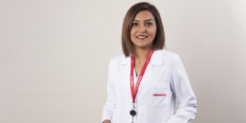 Berna Ertuğ: Doğru probiyotik ramazan ayında bağırsak sağlığınıza iyi gelir