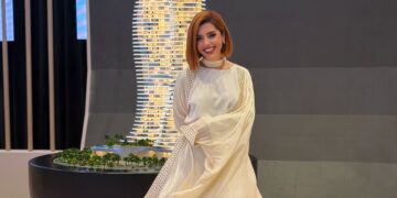 Dubai’de Türk Kadın Girişimci Betül Işık: Gayrımenkulde güven ve doğru analiz fark yaratıyor