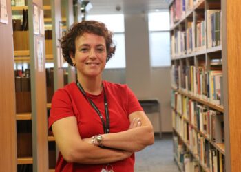 Dr. Burcu Çevreli: Modern dünyada insana yeni yol arkadaşı kediler!