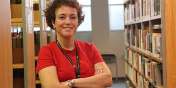 Dr. Burcu Çevreli: Modern dünyada insana yeni yol arkadaşı kediler!