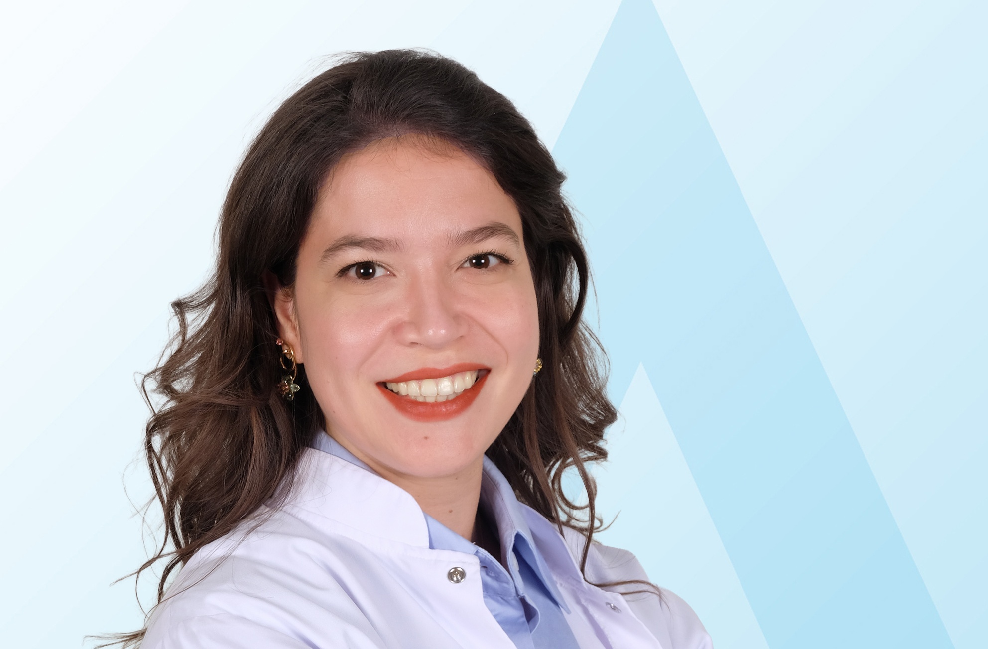 Dr. Cavide Ali: Menopozu hızlandıran en önemli 3 neden!