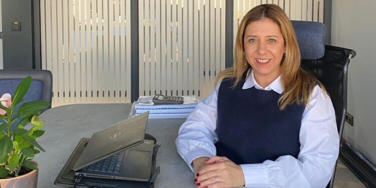 İmpo motor pompa’da başarının merkezinde insan var