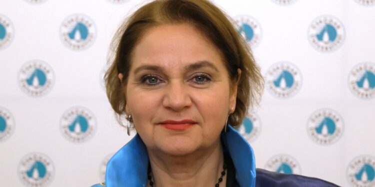 Dr. Demet Gülaldı: Dijital dünyada çocuklar için yeni dönem!