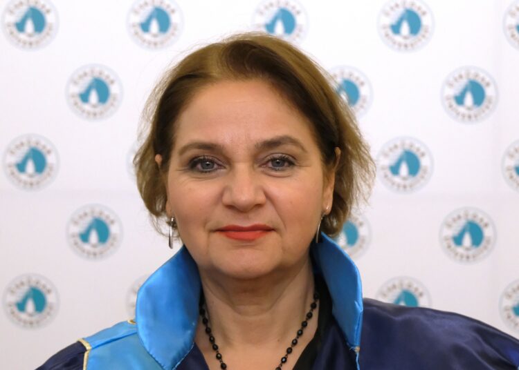 Dr. Demet Gülaldı: Dijital dünyada çocuklar için yeni dönem!