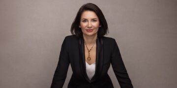 Türk Otelcilik Sektöründen Küresele Güçlü Bir Adım: Deniz Dorbek Koçak, New York Merkezli Regulus Collective’i kurdu