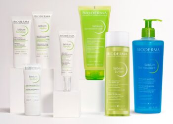 Yetişkin Aknesi Neden Olur ve Nasıl Yönetilir?