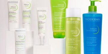 Yetişkin Aknesi Neden Olur ve Nasıl Yönetilir?