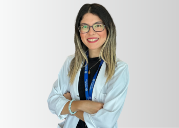 Burcu Üstad Arda: Zayıflama iğneleri tek başına çözüm değil, kalıcı başarı davranış değişikliğinde saklı