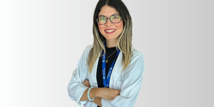 Burcu Üstad Arda: Zayıflama iğneleri tek başına çözüm değil, kalıcı başarı davranış değişikliğinde saklı