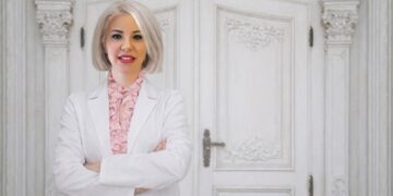 Ecz. Ebru Zavalsız: Kış aylarında uçuk neden sık görülür ve nasıl önlenir?