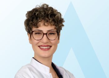 Ece Birincioğlu Çetin: Her 10 bebekten 4’ü gaz sancısı çekiyor!