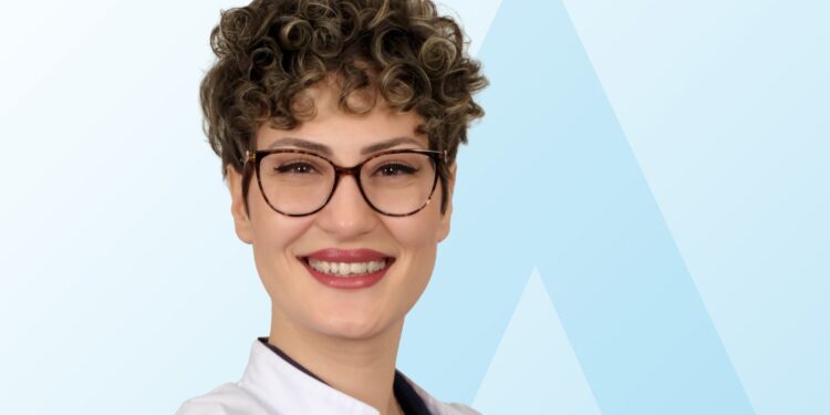 Ece Birincioğlu Çetin: Her 10 bebekten 4’ü gaz sancısı çekiyor!