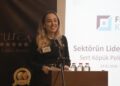 Ekin Tükek: sektörün sürdürülebilir büyümesinin güçlü iş birlikleri ve bilgi paylaşımıyla mümkün