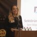 Ekin Tükek: sektörün sürdürülebilir büyümesinin güçlü iş birlikleri ve bilgi paylaşımıyla mümkün