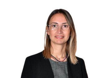 Elif Akdemirel: Görünmeyen sessiz salgın:   Toplumsal cinsiyet eşitsizliği sağlığı tehdit ediyor