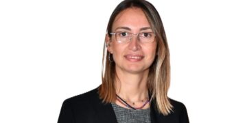 Elif Akdemirel: Görünmeyen sessiz salgın:   Toplumsal cinsiyet eşitsizliği sağlığı tehdit ediyor