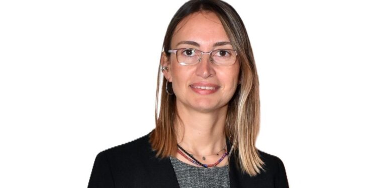 Elif Akdemirel: Görünmeyen sessiz salgın:   Toplumsal cinsiyet eşitsizliği sağlığı tehdit ediyor