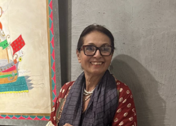 Rastlaşmalar Vol. 1 Sergi 42 Maslak’ta