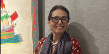 Rastlaşmalar Vol. 1 Sergi 42 Maslak’ta