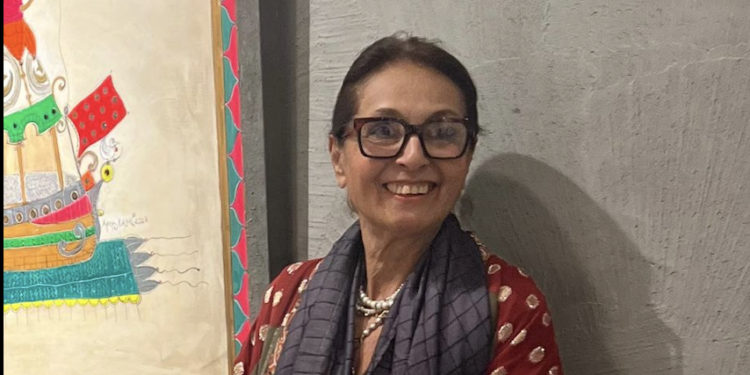 Rastlaşmalar Vol. 1 Sergi 42 Maslak’ta