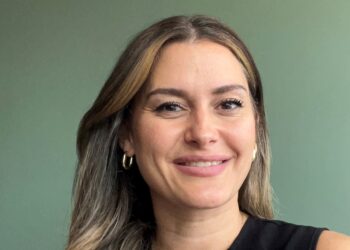 Dr. Ezgi Dokuzlu Tezel: Stres sadece ruhu değil bedeni de yoruyor