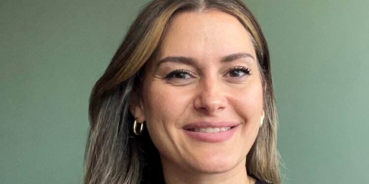 Dr. Ezgi Dokuzlu Tezel: Stres sadece ruhu değil bedeni de yoruyor