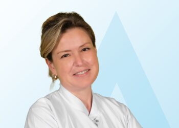 Prof. Dr. Funda Vesile Çorapçıoğlu: Çocukluk çağı kanserlerinde tedavi oranı yüzde 87’ye ulaştı