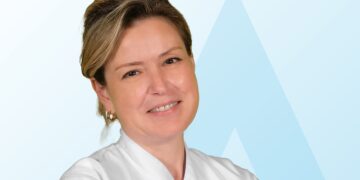 Prof. Dr. Funda Vesile Çorapçıoğlu: Çocukluk çağı kanserlerinde tedavi oranı yüzde 87’ye ulaştı