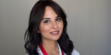 Gözde Akın: Düşmeyen kilolarınızın neden lodos olabilir