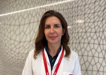 Prof. Dr. Gül Nihal Özdemir: Çocuklarda lenf bezi büyümesinin işaretlerine dikkat!