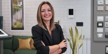 Legrand Türkiye Grubu, sürdürülebilir gelecek için kurumsal sosyal sorumluluk hedefleriyle değer yaratıyor