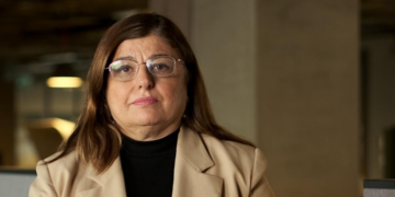 Türkiye’den dünyaya uzanan nöroteknoloji hikâyesi öğrencilere ilham verdi