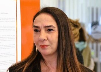 Slow Down Lıfe/ Hayatı Yavaşlat/Günsu Saraçoğlu