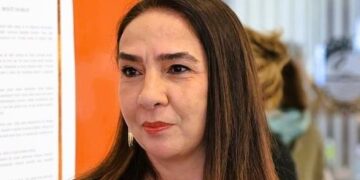 Slow Down Lıfe/ Hayatı Yavaşlat/Günsu Saraçoğlu