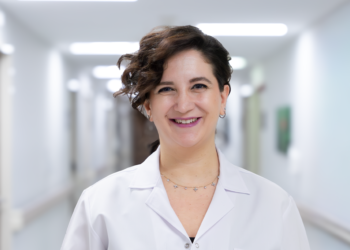 Dr. Hande Namal Türkyılmaz: Diyabet artık ilaçsız da tedavi edilebilecek