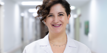 Dr. Hande Namal Türkyılmaz: Diyabet artık ilaçsız da tedavi edilebilecek