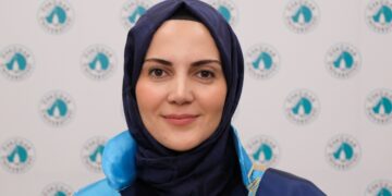 Uzun açlık kas kaybı riskini artırabilir!