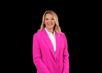 Eczacımın Dijital Dünyası 2026’da 700 milyon liralık değer üretildi