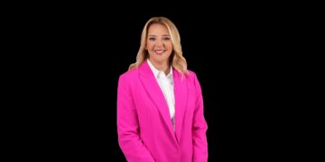 Eczacımın Dijital Dünyası 2026’da 700 milyon liralık değer üretildi